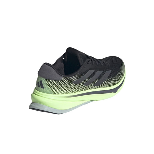 ADIDAS adidas Supernova Rise Men's Running Shoes