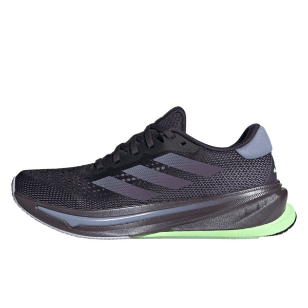 ADIDAS adidas Supernova Rise Women's Running Shoes