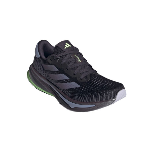 ADIDAS adidas Supernova Rise Women's Running Shoes