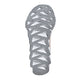 ADIDAS adidas Shift Run Women's Running Shoes