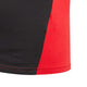 ADIDAS adidas Tiberio 3 Stripes Cotton Kid's Tee