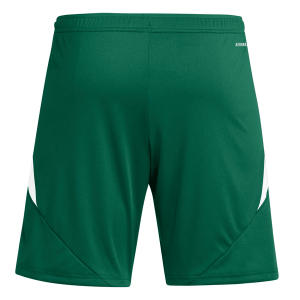 ADIDAS adidas Tiro 24 Men's Shorts