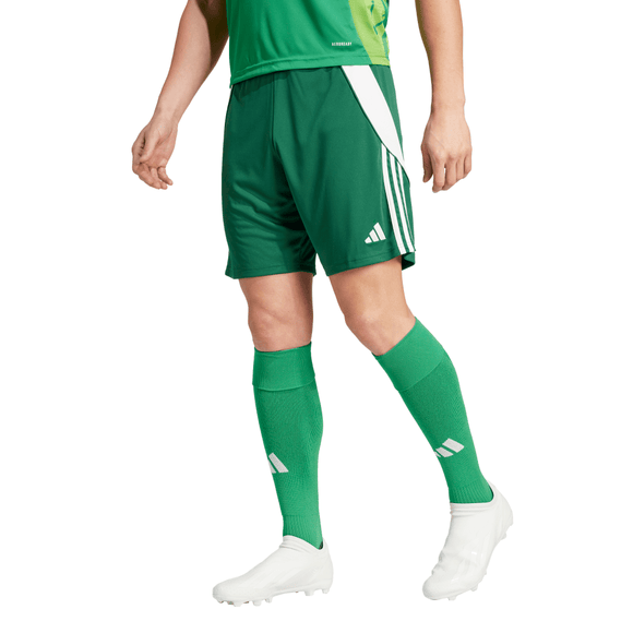 ADIDAS adidas Tiro 24 Men's Shorts