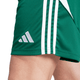 ADIDAS adidas Tiro 24 Men's Shorts
