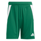 ADIDAS adidas Tiro 24 Men's Shorts