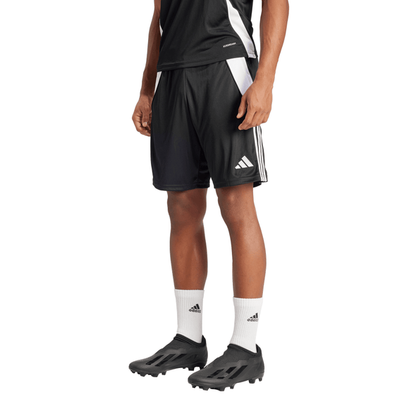 ADIDAS adidas Tiro 24 Men's Training Shorts