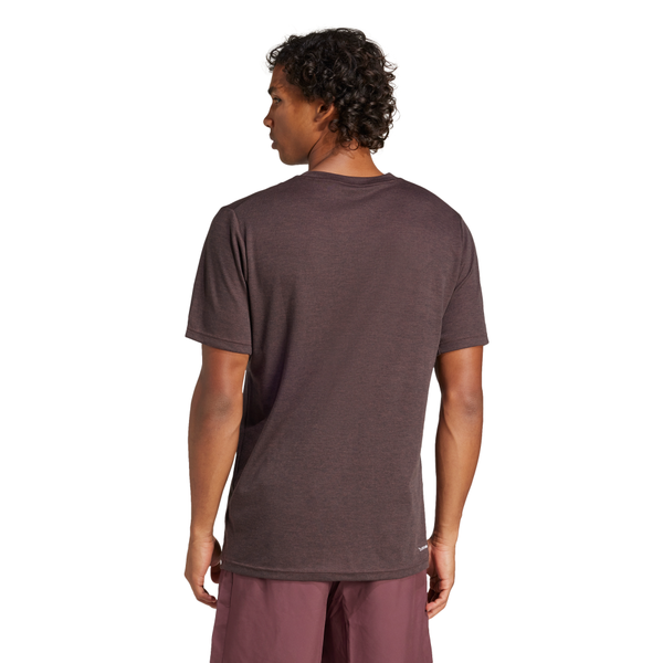 ADIDAS adidas Train Essentials Feelready Novelty Men's Tee