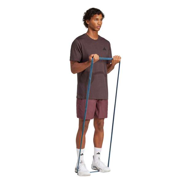 ADIDAS adidas Train Essentials Feelready Novelty Men's Tee