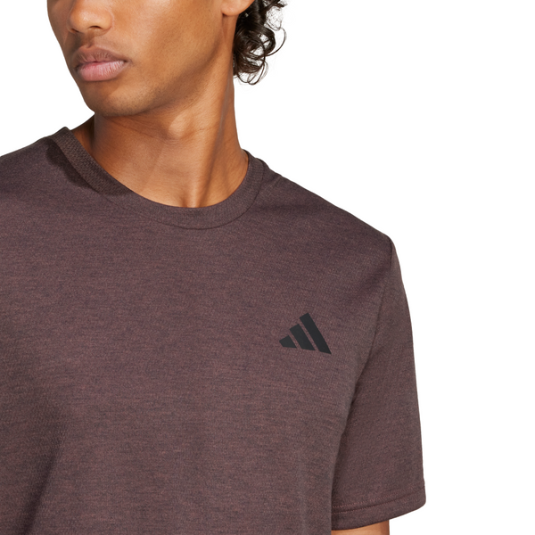ADIDAS adidas Train Essentials Feelready Novelty Men's Tee