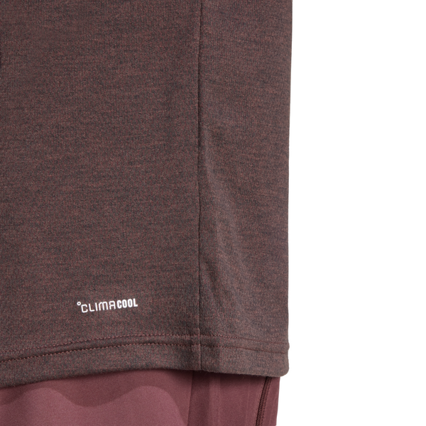 ADIDAS adidas Train Essentials Feelready Novelty Men's Tee