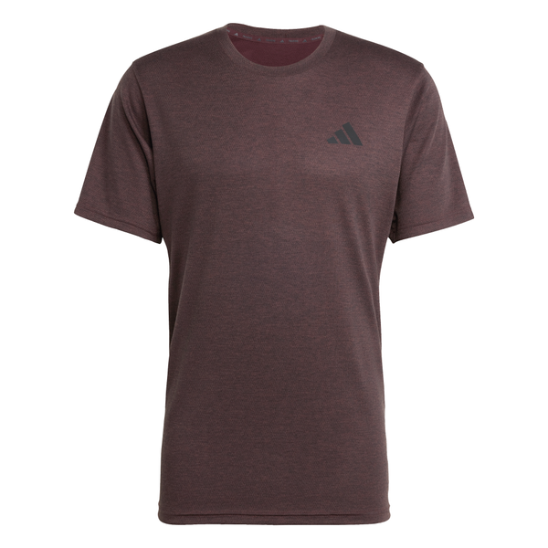 ADIDAS adidas Train Essentials Feelready Novelty Men's Tee