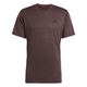 ADIDAS adidas Train Essentials Feelready Novelty Men's Tee