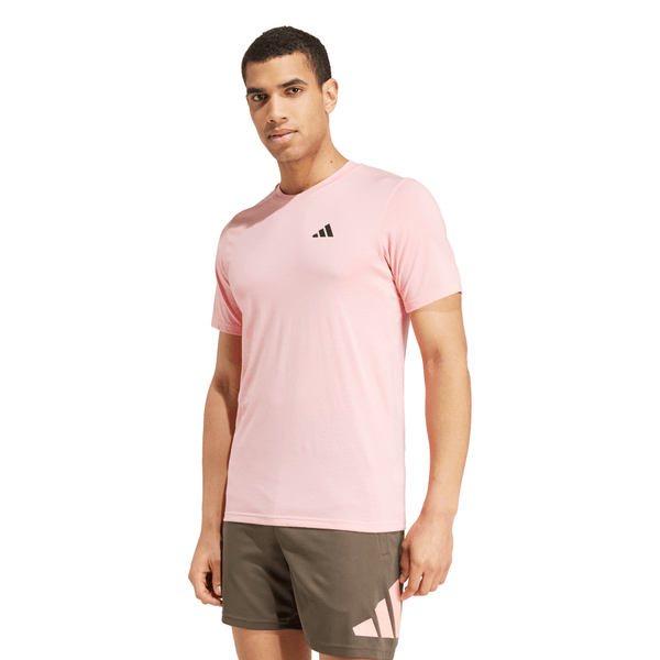 ADIDAS adidas Train Essentials Feelready Men's Training Tee