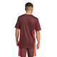 ADIDAS adidas Train Essentials Seasonal Colorblock Men's Tee