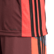 ADIDAS adidas Train Essentials Seasonal Colorblock Men's Tee