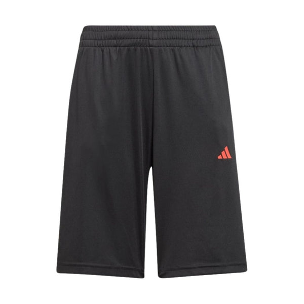 ADIDAS adidas Training Essentials AEROREADY 3-Stripes Kids Set