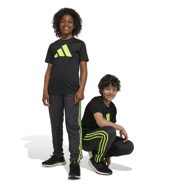 ADIDAS adidas Training Essentials Logo Kids Tee