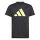 ADIDAS adidas Training Essentials Logo Kids Tee