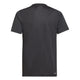 ADIDAS adidas Training Essentials Logo Kids Tee