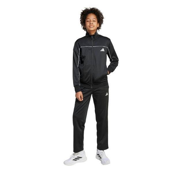 ADIDAS adidas Tricot Color Pop Kids Track Suit