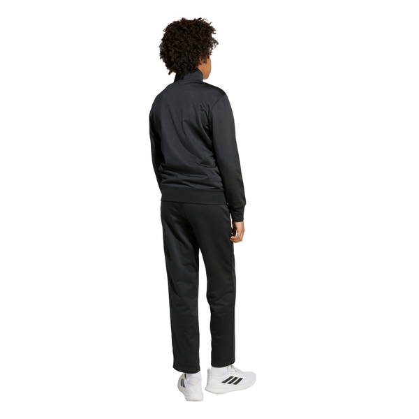 ADIDAS adidas Tricot Color Pop Kids Track Suit