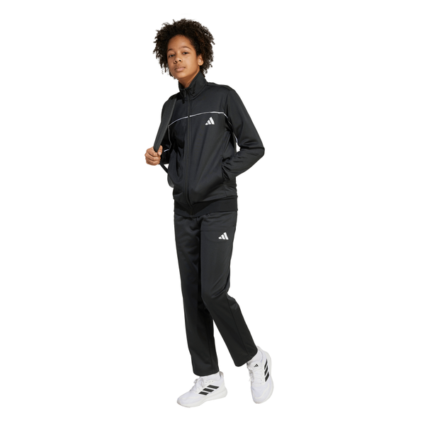 ADIDAS adidas Tricot Color Pop Kids Track Suit