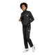 ADIDAS adidas Tricot Color Pop Kids Track Suit