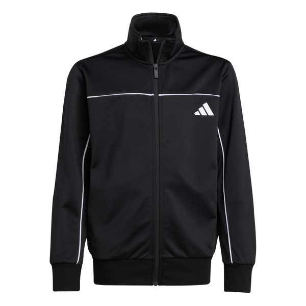 ADIDAS adidas Tricot Color Pop Kids Track Suit