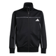 ADIDAS adidas Tricot Color Pop Kids Track Suit