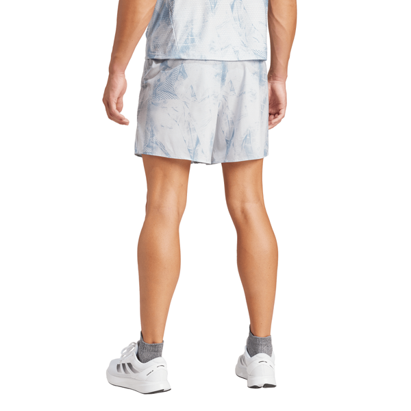 ADIDAS adidas Ultimateadidas Allover Print Men's Shorts