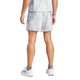 ADIDAS adidas Ultimateadidas Allover Print Men's Shorts