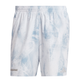 ADIDAS adidas Ultimateadidas Allover Print Men's Shorts