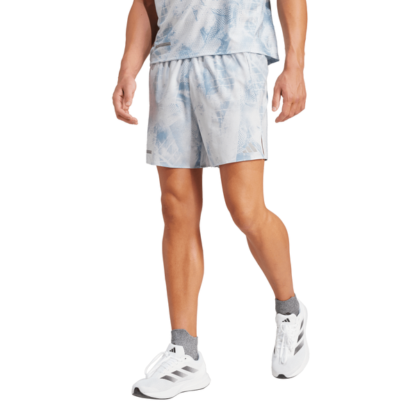 ADIDAS adidas Ultimateadidas Allover Print Men's Shorts