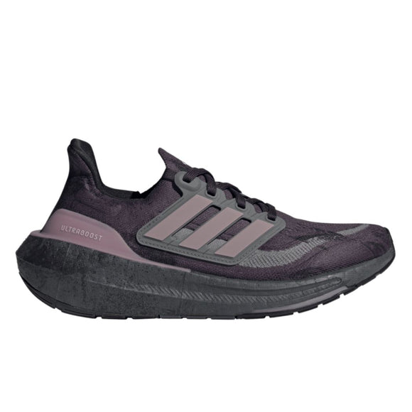 ADIDAS adidas Ultraboost Light Women's Running Shoes