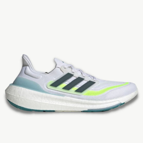 ADIDAS adidas Ultraboost Light Men's Running Shoes