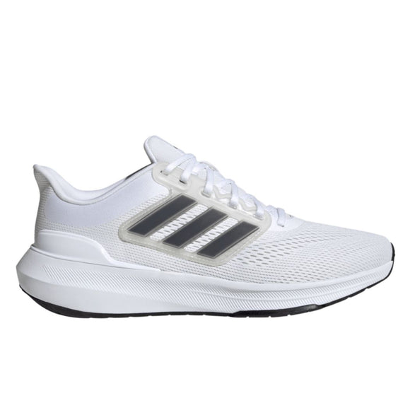 ADIDAS adidas Ultrabounce Men's Running Shoes