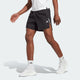 ADIDAS adidas X-City HEAT.RDY Men's Shorts