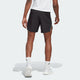 ADIDAS adidas X-City HEAT.RDY Men's Shorts