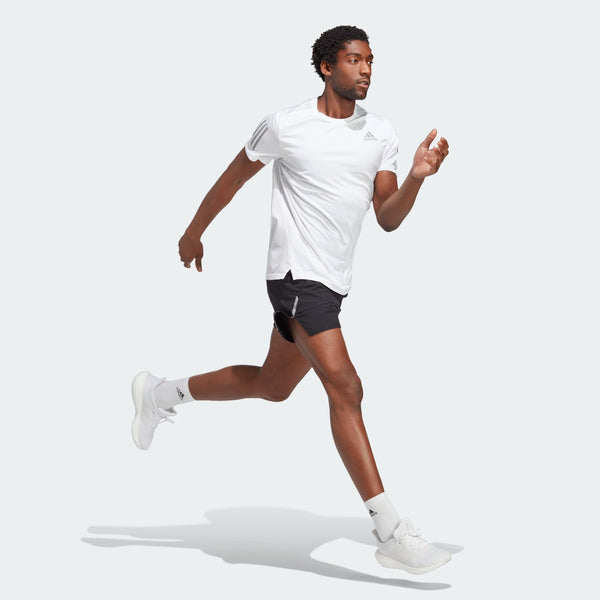 ADIDAS adidas X-City HEAT.RDY Men's Shorts