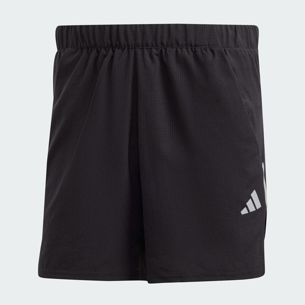 ADIDAS adidas X-City HEAT.RDY Men's Shorts