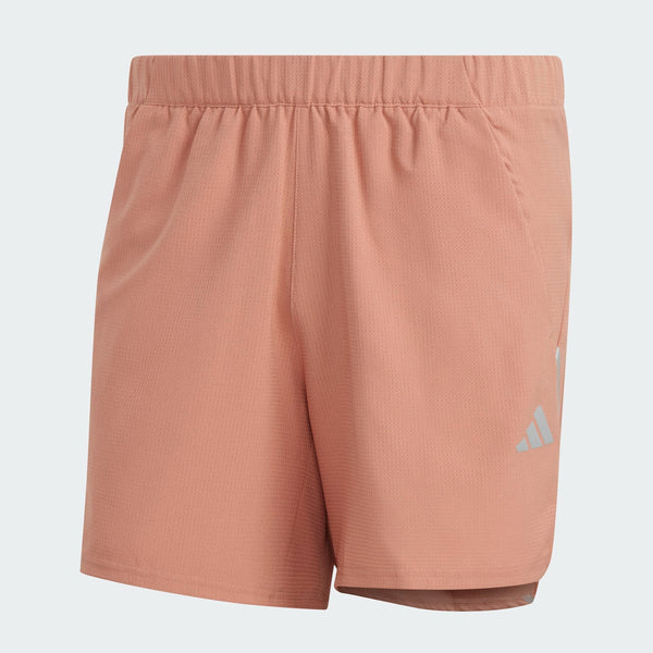 ADIDAS adidas X-City HEAT.RDY Men's Shorts