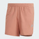 ADIDAS adidas X-City HEAT.RDY Men's Shorts
