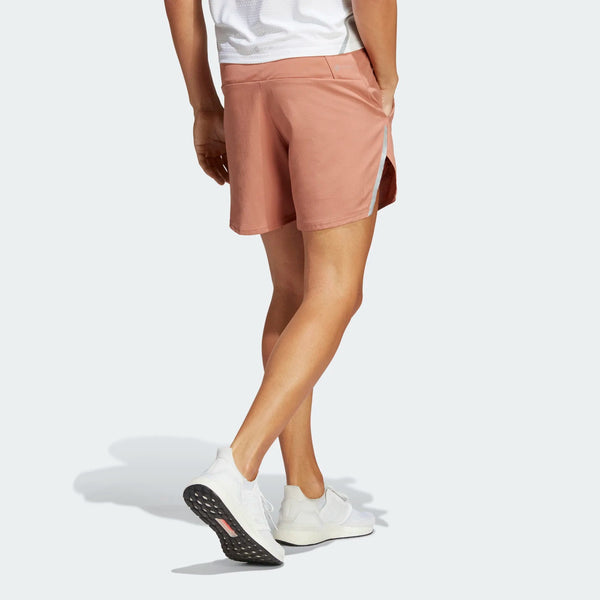 ADIDAS adidas X-City HEAT.RDY Men's Shorts