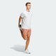 ADIDAS adidas X-City HEAT.RDY Men's Shorts