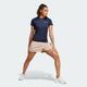 ADIDAS adidas x Parley Women's Running Tee