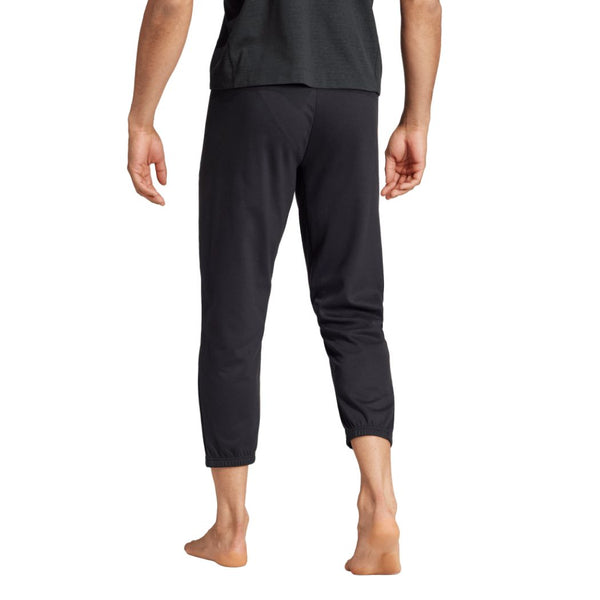 ADIDAS adidas Yoga Training 7/8 Men's Pants