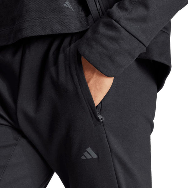ADIDAS adidas Yoga Training 7/8 Men's Pants