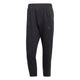 ADIDAS adidas Yoga Training 7/8 Men's Pants