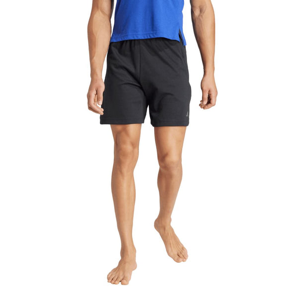 ADIDAS adidas Yoga Training Men's Short