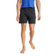 ADIDAS adidas Yoga Training Men's Short